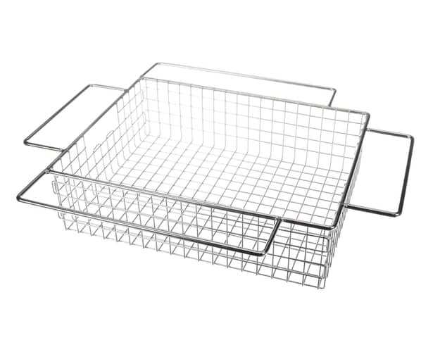 Bertazzoni Tube For Internal Dual Burner - 501642