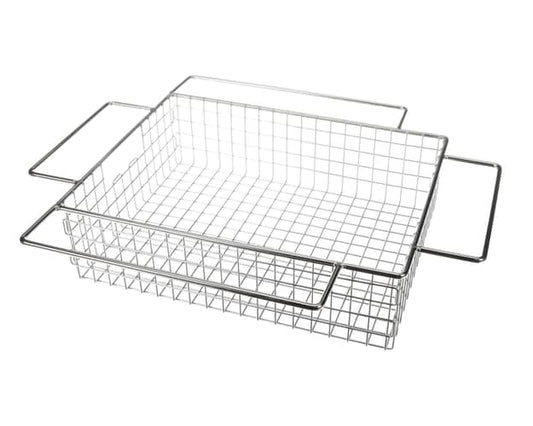 Bertazzoni Tube For Internal Dual Burner - 501642