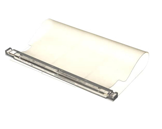 Bertazzoni Tube For External Dual Burner - 501643