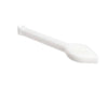 Bertazzoni Grill Tube - 501742
