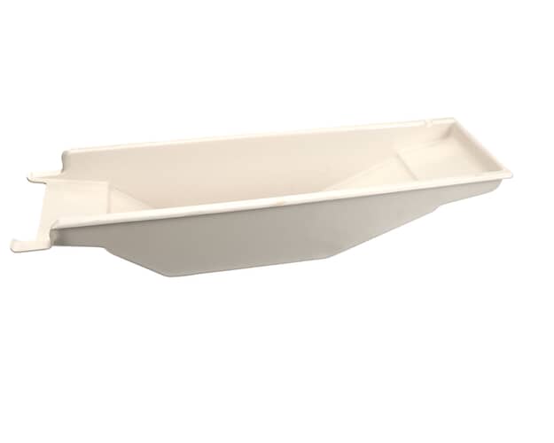 Bertazzoni Wok Burner Tube - 501889