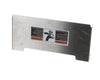 Bertazzoni Medium Burner Tube - 501905