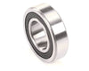 Dacor Nut, Hex, #8-32 - 83032