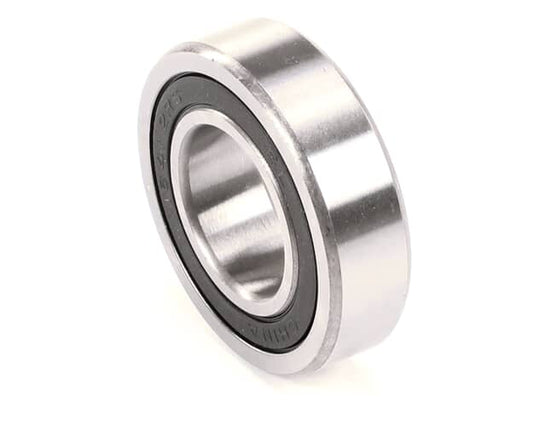 Dacor Nut, Hex, #8-32 - 83032