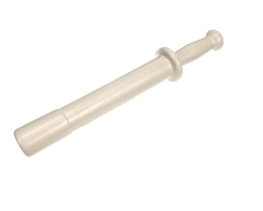 Magic Chef 4-3/4 Sharp Pointed Twz - H506