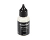 Bizerba Machine Oil 30Ml - 95900601030
