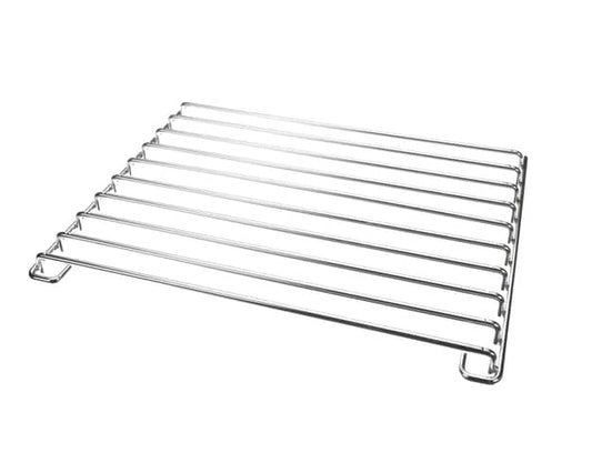 Blodgett Side Support,Rack - 59047