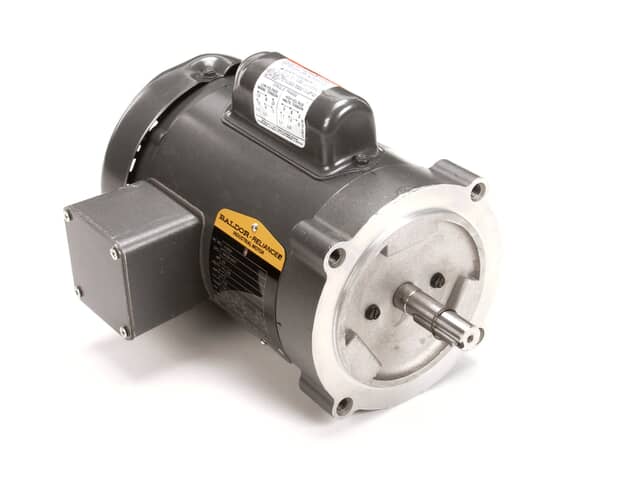 Dacor Asy,Damper,10 - 72023