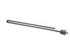Dacor Tine Cap B - 72460