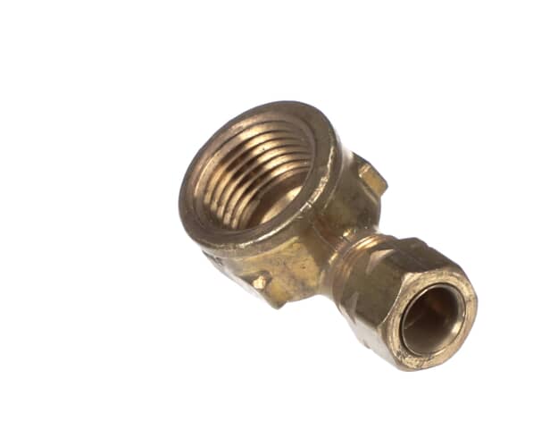 Dacor Part#72631 Wire Harness (OEM)