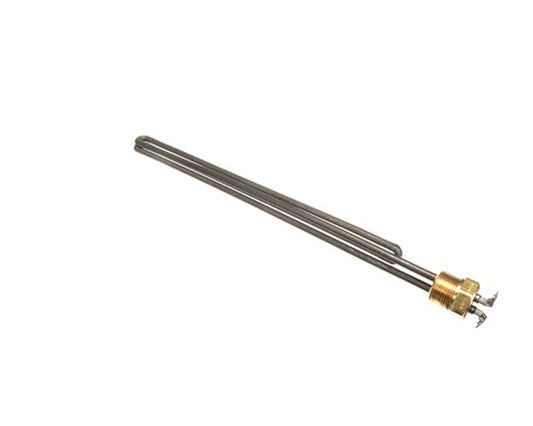 Dacor Re-Ignition Module 72634