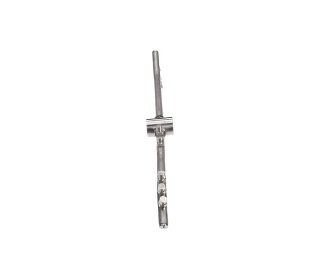 Dacor Manifold, Lp/Ha, Erd - 72897