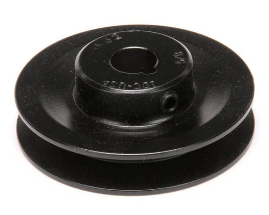 Dacor Part# 72953 Burner Tube (OEM) LF