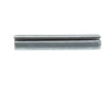 Dacor Element Set - 72984