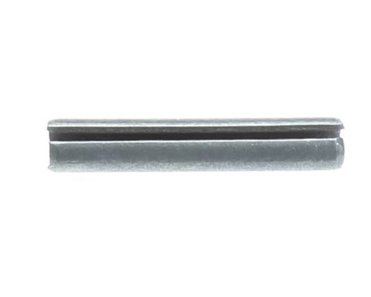 Dacor Element Set - 72984