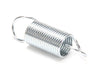 Dacor Cone,Double, Sgm365E - 76034