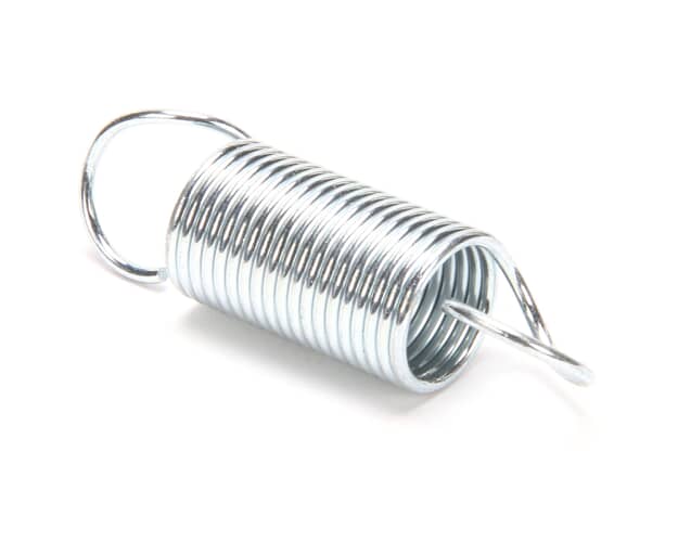 Dacor Cone,Double, Sgm365E - 76034