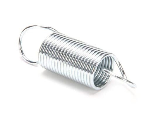 Dacor Cone,Double, Sgm365E - 76034
