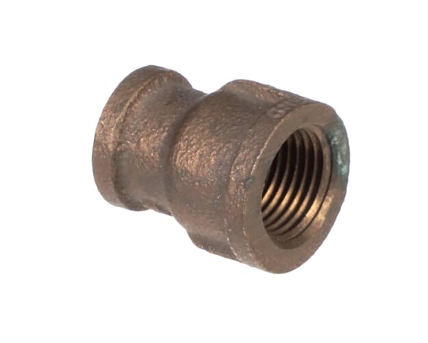 Dacor Part# 76052 Handle Tube (OEM)