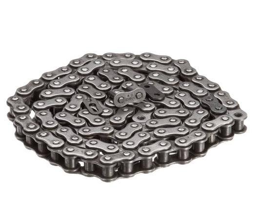 Dacor Part# 76265 Screw (OEM) Ss