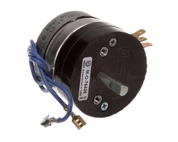 Dacor Part# 76426 Teflon Pipe (OEM)