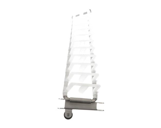 Dacor Bracket, Insulation - 78091