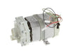 Dacor Post,Front/Back-Ehd3 - 81269