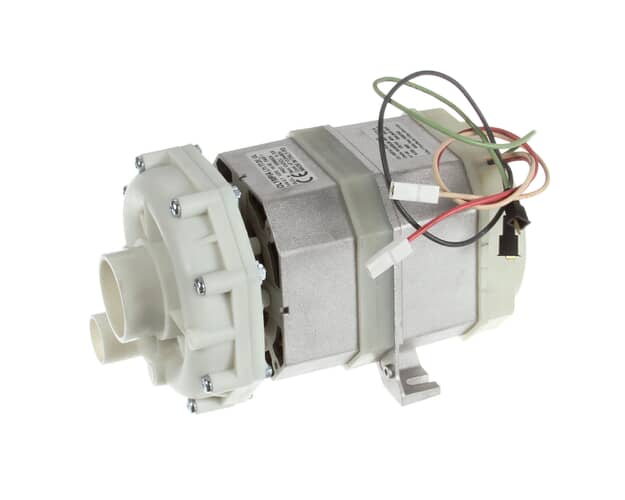 Dacor Post,Front/Back-Ehd3 - 81269