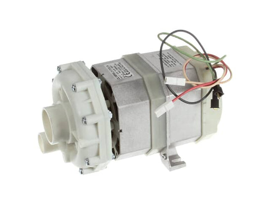 Dacor Post,Front/Back-Ehd3 - 81269