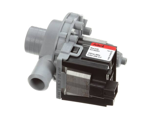 Dacor Box, Filter-Ehd30/36 - 81272