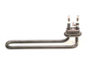 Dacor Poly Bag,Ehd30/36 - 81274
