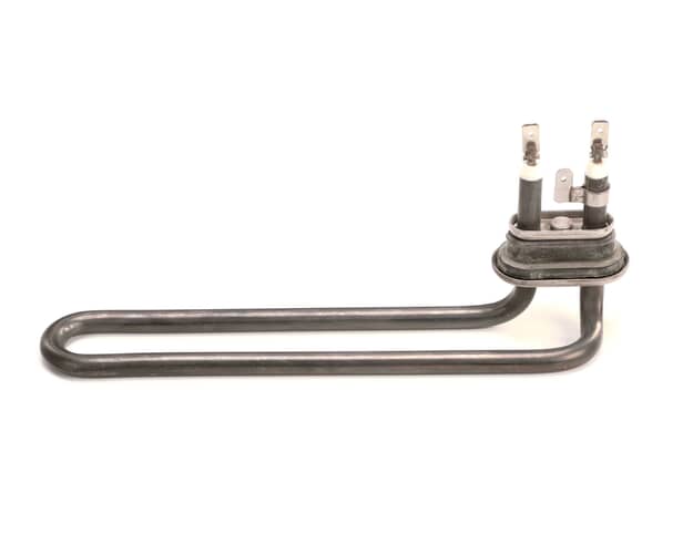 Dacor Poly Bag,Ehd30/36 - 81274