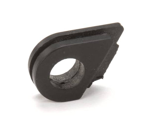 Dacor Range Blower Insert - 81303