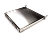 Dacor Longer Corner-24 Bk - 81307