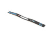 Dacor Outer Carton,24Back - 81319
