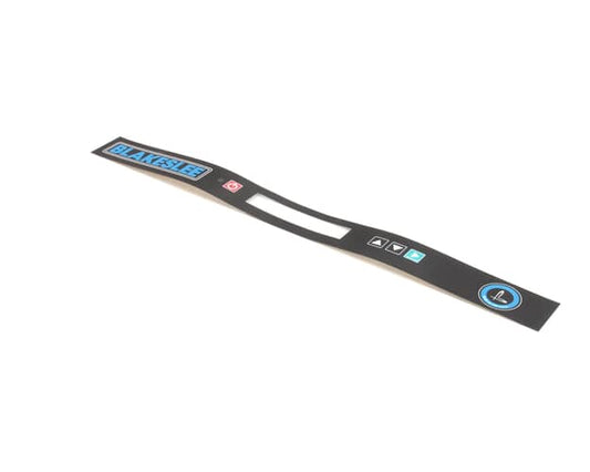 Dacor Outer Carton,24Back - 81319