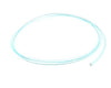 Dacor Insulation, Igniter, - 81609