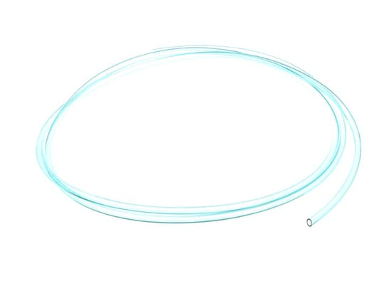 Dacor Insulation, Igniter, - 81609