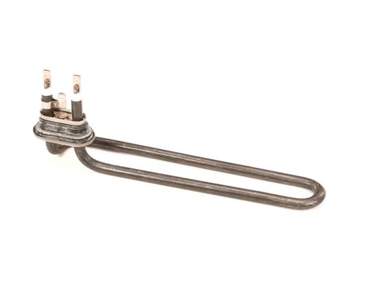 Dacor Griddle, Uncoated - 82082