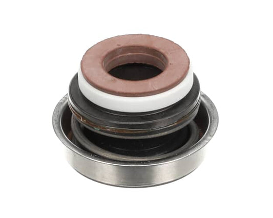 Bosch Switch-Selector - 95483