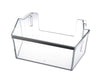 Blomberg Part# 6148640100 Door Shelf - Genuine OEM