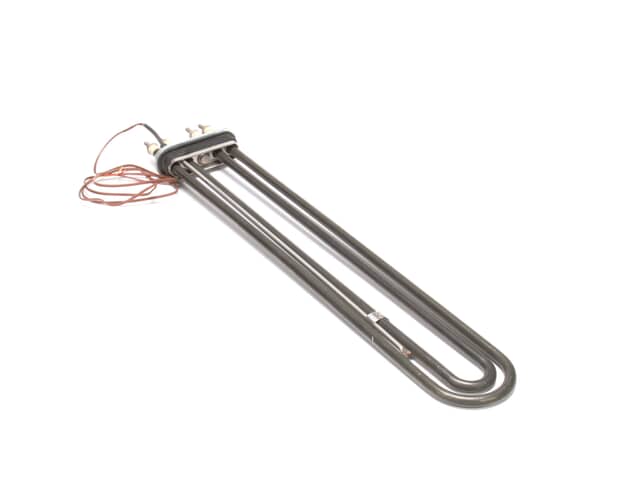Blodgett Element Kit Stm 480V 3K W W/Tc - R7185