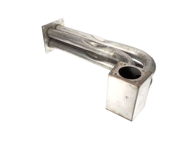 Dacor 36 Spacesaver Hood - 8836