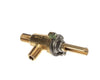 Dacor Weld Oven Cell - 701805