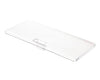 Broan Part# 97013316 Light Lens - Genuine OEM