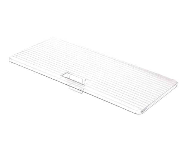 Broan Part# 97013316 Light Lens - Genuine OEM