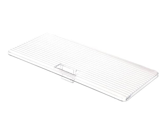 Broan Part# 97013316 Light Lens - Genuine OEM