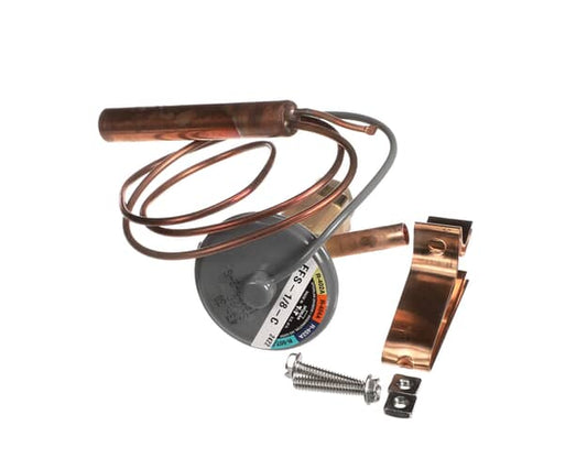 Hisense Back Cover Unit\Rsag6.170.1957 - 303698