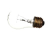 Hisense Lcm - 317512