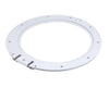 Bosch Part# 00747538 Window Frame (OEM)